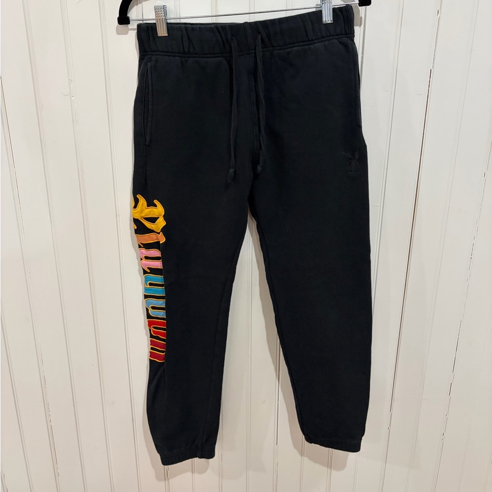 Playboy x PacSun Sweatpants